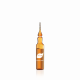 PHYTOCYANE 12 AMP P1110