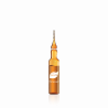 PHYTOCYANE PACK 12 AMPOLLAS