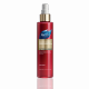 PHYTOMILLESIME CONCENTRADO BELLEZA 150 ML P0011