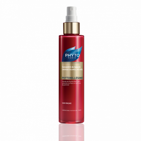 PHYTOMILLESIME CONCENTRADO BELLEZA 150 ML P0011