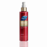 PHYTOMILLESIME CONCENTRADO BELLEZA 150 ML