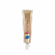 PHYTOMILLESIME CREMA LAVANTE 75 ML P0024