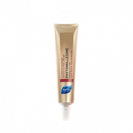 PHYTOMILLESIME CREMA LAVANTE 75 ML P0024