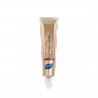 PHYTOMILLESIME CREMA LAVANTE 75 ML