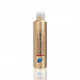 PHYTOMILLESIME CHMAPU 200 ML P0027