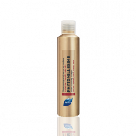 PHYTOMILLESIME CHMAPU 200 ML P0027