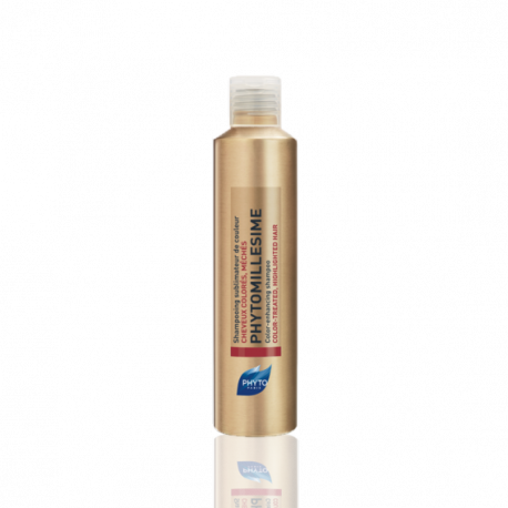 PHYTOMILLESIME CHMAPU 200 ML P0027