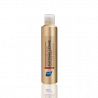PHYTOMILLESIME CHAMPU 200 ML