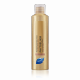 PHYTOELIXIR CHAMPU 200 ML P354
