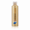 PHYTOELIXIR CHAMPU 200 ML