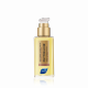 PHYTOELIXIR ACEITE SUTIL 75 ML P0009