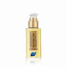 PHYTOELIXIR ACEITE SUTIL 75 ML