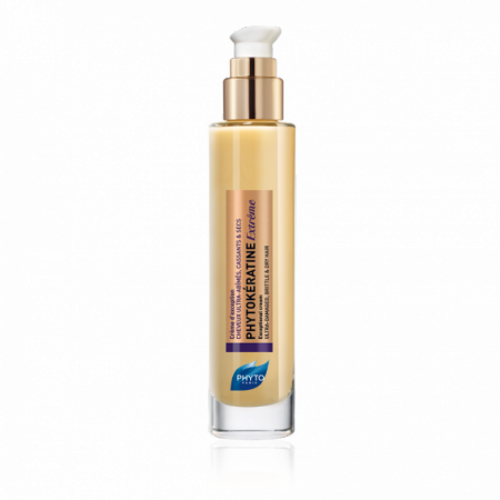 PHYTOKERATINE EXTREME CREMA 100 ML P542