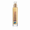 PHYTOKERATINE EXTREME CREMA 100 ML
