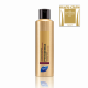 PHYTODENSIA CHAMPU 200 ML P362