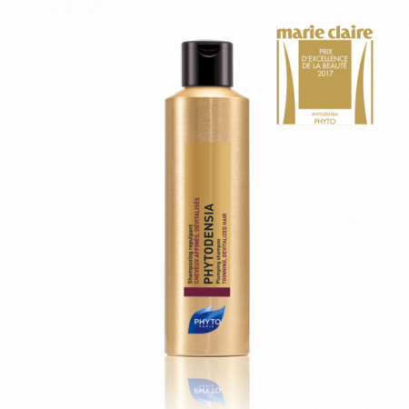 PHYTODENSIA CHAMPU 200 ML P362