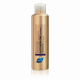 PHYTOKERATINE EXTREME CHAMPU 200 ML P342