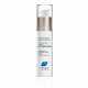 PHYTOKERATINE SERUM 30 ML P540