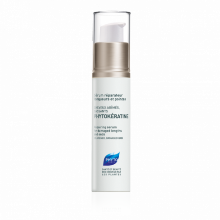 PHYTOKERATINE SERUM 30 ML P540