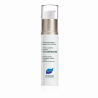 PHYTOKERATINE SERUM 30 ML