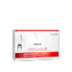DERCOS AMINEXIL CLINICAL MUJER 5 21 MONOD