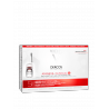 DERCOS AMINEXIL CLINICAL MUJER 5 21 MONOD