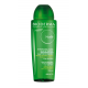 BIODERMA NODE CHAMPU USO FRECUENTE 400 ML