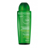 NODE CHAMPU USO FRECUENTE 400 ML