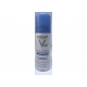 VICHY DEO MINERAL MGO 48 H SPRAY 125 ML