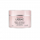 LIERAC BODY HYDRA+ CREMA 200ML