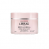 LIERAC BODY-HYDRA+ CREMA 200 ML