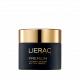 LIERAC PREMIUM CREMA SEDOSA 50ML