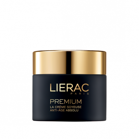 LIERAC PREMIUM CREMA SEDOSA 50ML