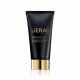 LIERAC PREMIUM MASCARILLA SUPREME 75ML