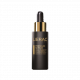 LIERAC PREMIUM SERUM 30ML