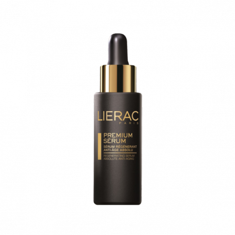 LIERAC PREMIUM SERUM 30ML