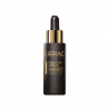 LIERAC PREMIUM SERUM 30 ML