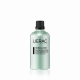 LIERAC SEBOLOGIE SOLUCION KERATOLITICA 100ML