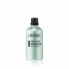 LIERAC SEBOLOGIE SOLUCION KERATOLITICA 100ML