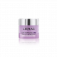 LIERAC LIFT INTEGRAL NOCHE 50 ML