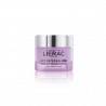LIERAC LIFT INTEGRAL CREMA REESTR NOCHE 50 ML