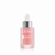 LIERAC HYDRAGENIST SERUM 30 ML