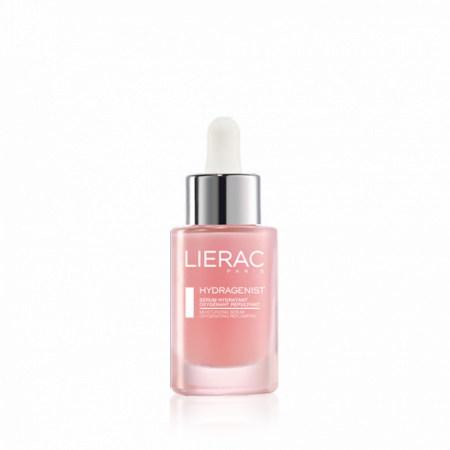 LIERAC HYDRAGENIST SERUM 30 ML