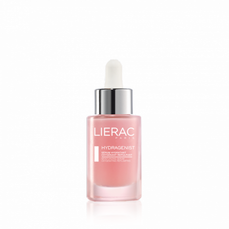 LIERAC HYDRAGENIST SERUM 30 ML