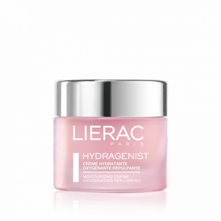 LIERAC HYDRAGENIST CREMA 50 ML