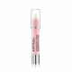 LIERAC HYDRAGENIST LABIOS 3G