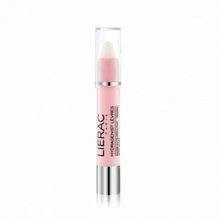 LIERAC HYDRAGENIST LABIOS 3G