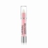 LIERAC HYDRAGENIST LABIOS NEUTRO 3G
