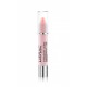 LIERAC HYDRAGENIST LABIOS ROSA 3G