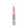 LIERAC HYDRAGENIST BALSAMO LABIAL ROSA 3 G